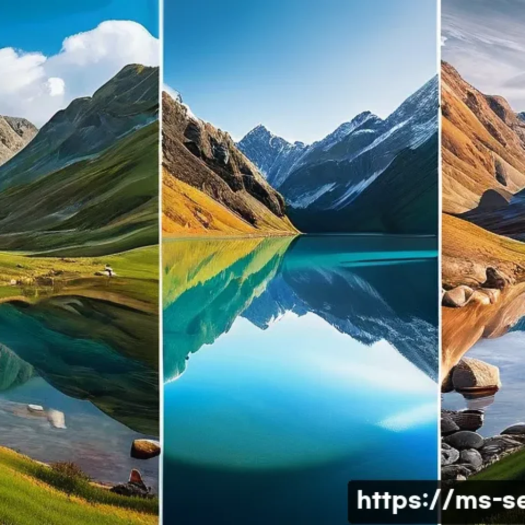 정보보안 자격증으로 경력을 확장한 성공 이야기 - Here are three detailed image generation prompts in English, adhering to all the specified guideline...